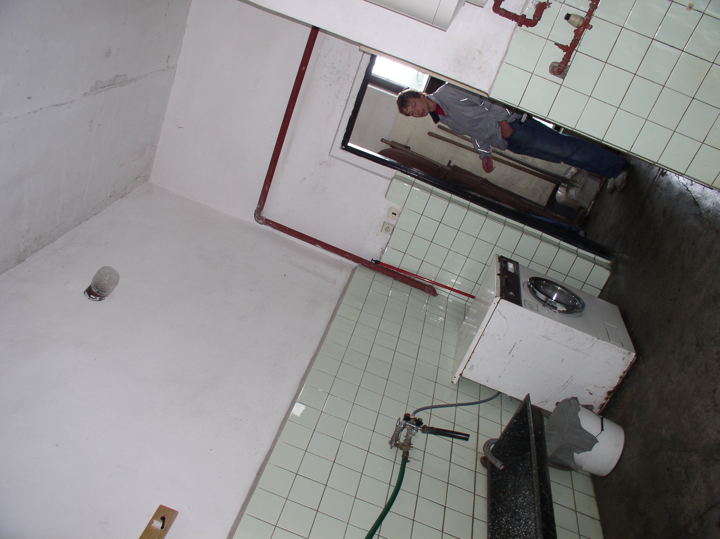 P1010328.JPG